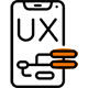 Mobile Ux/Ui Design Company